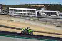 Laguna-Seca;event-digital-images;motorbikes;no-limits;peter-wileman-photography;trackday;trackday-digital-images